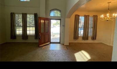 720 Candle Meadow Boulevard, DeSoto TX 75115 - Photo 2