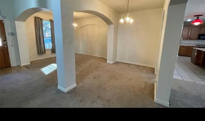 720 Candle Meadow Boulevard, DeSoto TX 75115 - Photo 3