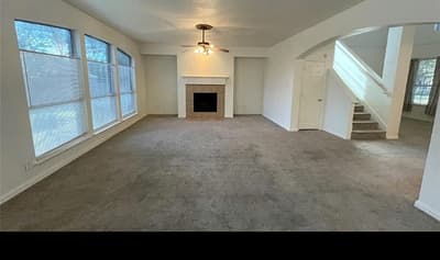 720 Candle Meadow Boulevard, DeSoto TX 75115 - Photo 5