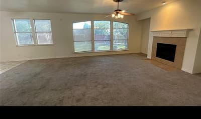 720 Candle Meadow Boulevard, DeSoto TX 75115 - Photo 4