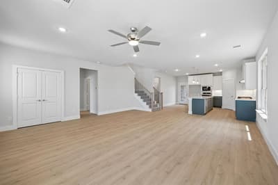 2258 Terlingua Drive, Waxahachie TX 75165 - Photo 5
