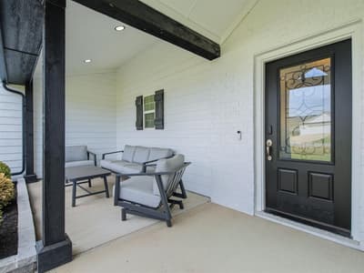10216 Finch Road, Sanger TX 76266 - Photo 5