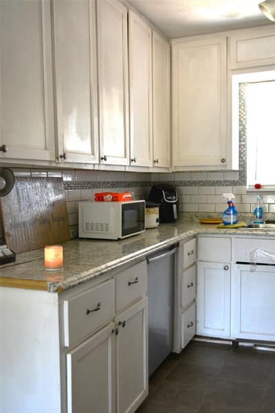 9040 Avalon Drive, Shreveport LA 71118 - Photo 3