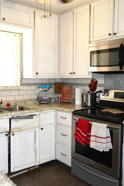 9040 Avalon Drive, Shreveport LA 71118 - Photo 5