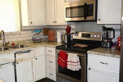 9040 Avalon Drive, Shreveport LA 71118 - Photo 4