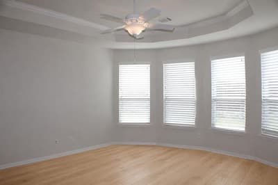 420 Windward Drive, Little Elm TX 75068 - Photo 2