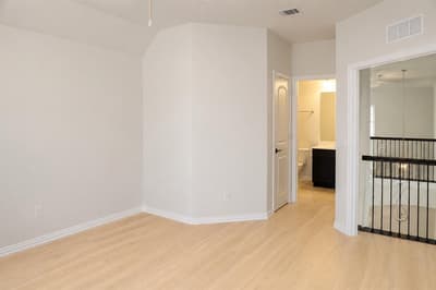 420 Windward Drive, Little Elm TX 75068 - Photo 4