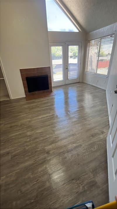 9803 Walnut Street # B206, Dallas TX 75243 - Photo 3