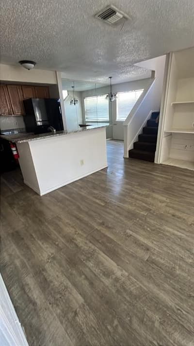 9803 Walnut Street # B206, Dallas TX 75243 - Photo 4