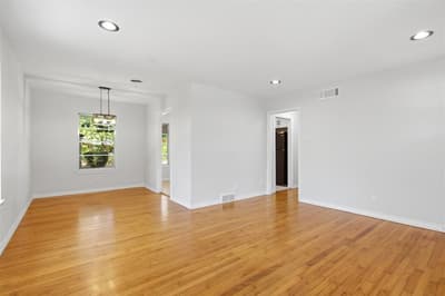 10243 San Juan Avenue, Dallas TX 75228 - Photo 5