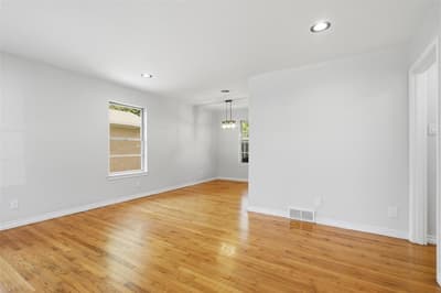 10243 San Juan Avenue, Dallas TX 75228 - Photo 4