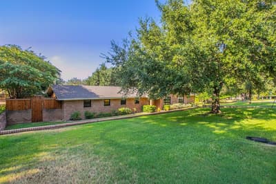 4936 Ridgeview Drive, Waco TX 76710 - Photo 3