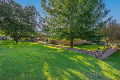 4936 Ridgeview Drive, Waco TX 76710 - Photo 4