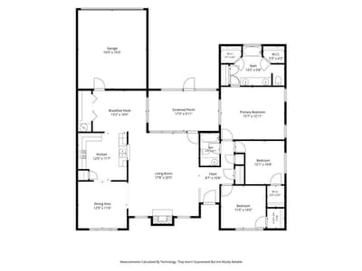 928 Ledgemont Drive, Plano TX 75025 - Photo 2