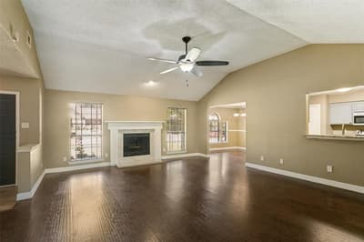 928 Ledgemont Drive, Plano TX 75025 - Photo 3