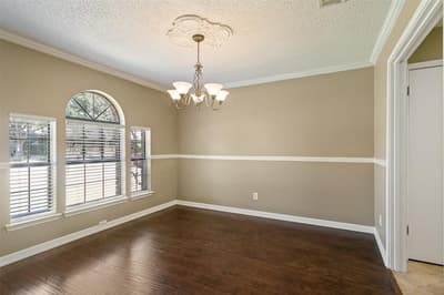 928 Ledgemont Drive, Plano TX 75025 - Photo 5
