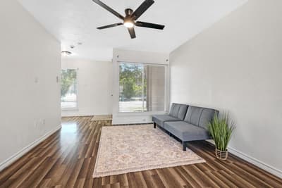 1404 Sombre Vista Drive, Denton TX 76205
