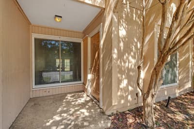1404 Sombre Vista Drive, Denton TX 76205 - Photo 4