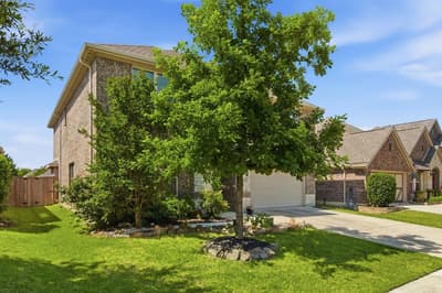 11300 Hubbard Creek Drive, Frisco TX 75036 - Photo 2