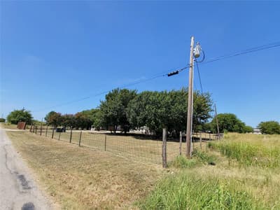 11309 County Road 510, Venus TX 76084 - Photo 2