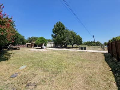 11309 County Road 510, Venus TX 76084 - Photo 3
