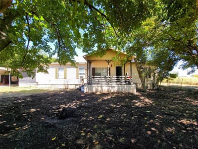11309 County Road 510, Venus TX 76084 - Photo 4