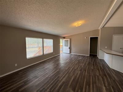 122 Little Valley Drive, Bridgeport TX 76426 - Photo 5