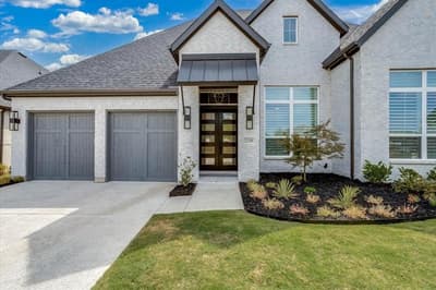 2208 Sarah Drive, Rockwall TX 75087 - Photo 2