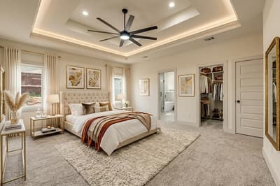 1023 Church Street, Dallas TX 75203 - Photo 4
