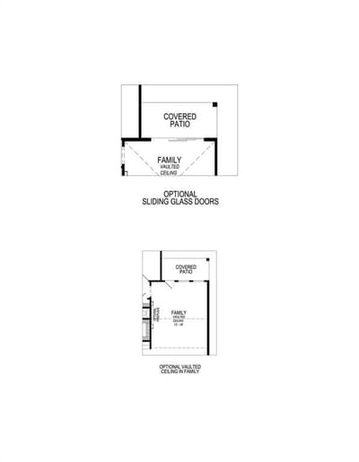 3052 Tamarack Trail, Van Alstyne TX 75495 - Photo 5