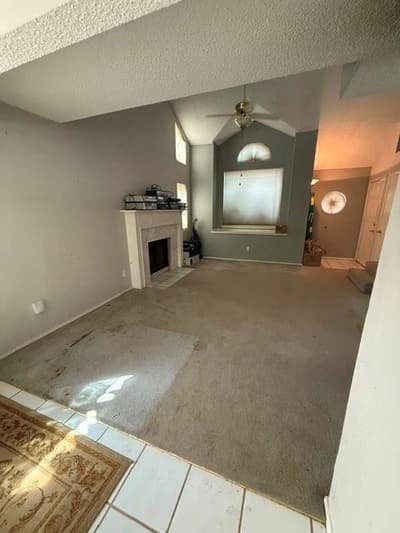 13323 Cloverbrook Lane, Dallas TX 75253 - Photo 2