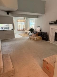 13323 Cloverbrook Lane, Dallas TX 75253 - Photo 3