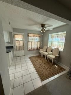 13323 Cloverbrook Lane, Dallas TX 75253 - Photo 5