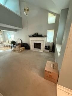 13323 Cloverbrook Lane, Dallas TX 75253 - Photo 4