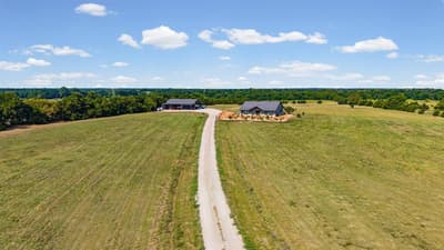 1704 County Road 1002, Greenville TX 75401 - Photo 2