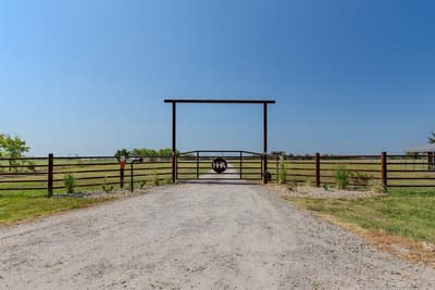 1704 County Road 1002, Greenville TX 75401 - Photo 3