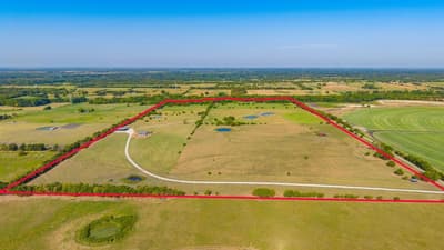1704 County Road 1002, Greenville TX 75401 - Photo 4