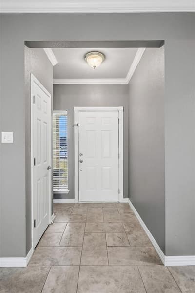 607 Meadowbrook Drive, Burleson TX 76028 - Photo 5