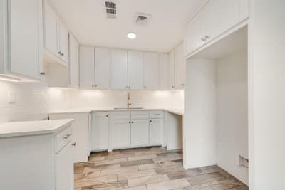 307 N 4th Street, Crandall TX 75114 - Photo 3
