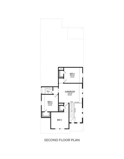 1298 Lacewood Lane, Van Alstyne TX 75495 - Photo 4