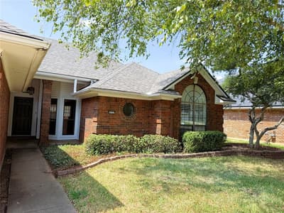 5721 Bluebonnett Drive, Bossier City LA 71112 - Photo 2