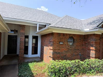 5721 Bluebonnett Drive, Bossier City LA 71112 - Photo 4