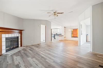 523 W Pecan Tree Road, Waxahachie TX 75167 - Photo 5