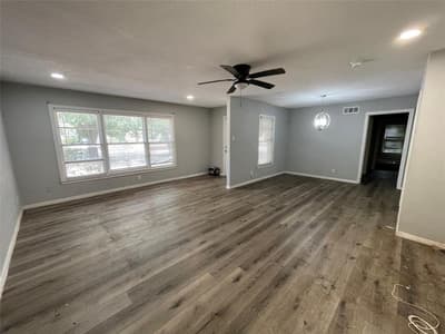 4340 Cummings Drive, North Richland Hills TX 76180 - Photo 3