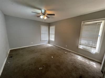 4340 Cummings Drive, North Richland Hills TX 76180 - Photo 5