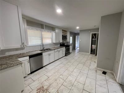 4340 Cummings Drive, North Richland Hills TX 76180 - Photo 4