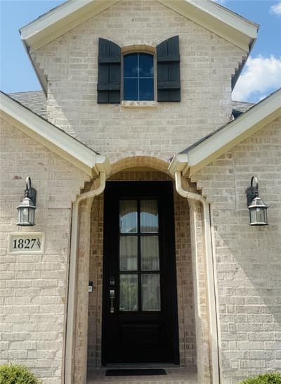 1827 Temperance Way, Wylie TX 75098 - Photo 3