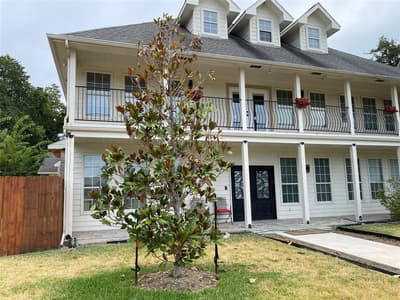 400 S Jefferson Street S, Irving TX 75060 - Photo 2