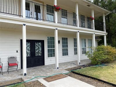 400 S Jefferson Street S, Irving TX 75060 - Photo 3