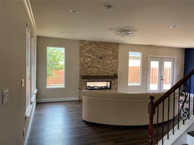 400 S Jefferson Street S, Irving TX 75060 - Photo 5